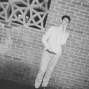 Meet your Posher, Gabe